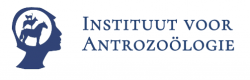 Instituut Voor Antrozoölogie Instituut Voor Antrozoölogie