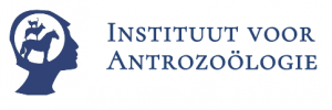 Instituut Voor Antrozoölogie Instituut Voor Antrozoölogie