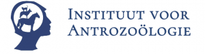Instituut Voor Antrozoölogie Instituut Voor Antrozoölogie