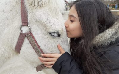 WhatsApp Image 2020-03-05 at 15.03.35